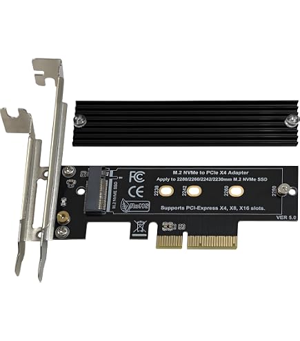Amazon | HP EX900 Plus NVMe PCIe M.2 インターフェイスSSD、GEN 3 x